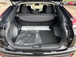 2026 Mitsubishi Eclipse Cross ES S-AWC