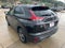 2026 Mitsubishi Eclipse Cross ES S-AWC