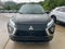 2026 Mitsubishi Eclipse Cross ES S-AWC
