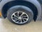 2026 Mitsubishi Eclipse Cross ES S-AWC