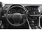 2026 Mitsubishi Eclipse Cross ES S-AWC