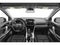 2026 Mitsubishi Eclipse Cross ES S-AWC