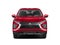 2026 Mitsubishi Eclipse Cross ES S-AWC
