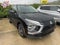 2026 Mitsubishi Eclipse Cross ES S-AWC