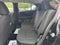 2026 Mitsubishi Eclipse Cross ES S-AWC