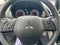2026 Mitsubishi Eclipse Cross ES S-AWC