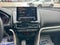 2026 Mitsubishi Eclipse Cross ES S-AWC