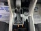 2026 Mitsubishi Eclipse Cross ES S-AWC