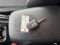 2026 Mitsubishi Eclipse Cross ES S-AWC