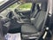 2026 Mitsubishi Eclipse Cross ES S-AWC