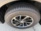 2026 Mitsubishi Eclipse Cross ES S-AWC