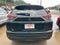 2026 Mitsubishi Eclipse Cross ES S-AWC