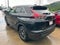 2026 Mitsubishi Eclipse Cross ES S-AWC