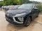 2026 Mitsubishi Eclipse Cross ES S-AWC