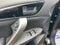 2026 Mitsubishi Eclipse Cross ES S-AWC