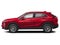 2026 Mitsubishi Eclipse Cross ES S-AWC