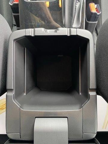 2026 Mitsubishi Eclipse Cross LE S-AWC