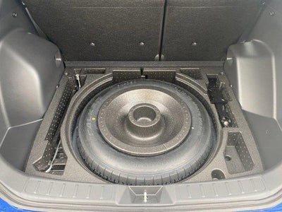 2026 Mitsubishi Eclipse Cross LE S-AWC