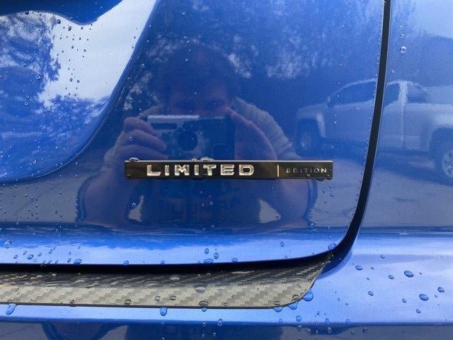 2026 Mitsubishi Eclipse Cross LE S-AWC