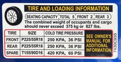 2026 Mitsubishi Eclipse Cross LE S-AWC