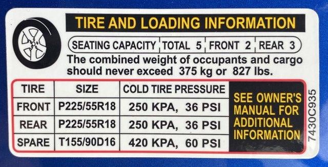 2026 Mitsubishi Eclipse Cross LE S-AWC