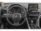 2026 Mitsubishi Eclipse Cross LE S-AWC