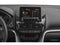 2026 Mitsubishi Eclipse Cross LE S-AWC