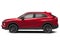 2026 Mitsubishi Eclipse Cross LE S-AWC