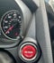 2026 Mitsubishi Eclipse Cross Ralliart S-AWC