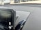 2026 Mitsubishi Eclipse Cross Ralliart S-AWC