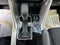 2026 Mitsubishi Eclipse Cross Ralliart S-AWC