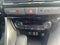 2026 Mitsubishi Eclipse Cross Ralliart S-AWC