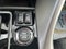 2026 Mitsubishi Eclipse Cross Ralliart S-AWC
