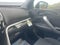 2026 Mitsubishi Eclipse Cross Ralliart S-AWC