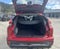 2026 Mitsubishi Eclipse Cross Ralliart S-AWC