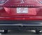 2026 Mitsubishi Eclipse Cross Ralliart S-AWC