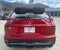 2026 Mitsubishi Eclipse Cross Ralliart S-AWC