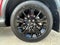 2026 Mitsubishi Eclipse Cross Ralliart S-AWC