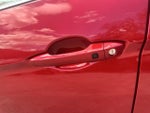2026 Mitsubishi Eclipse Cross Ralliart S-AWC