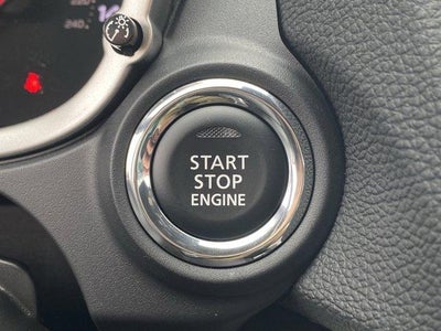 2026 Mitsubishi Eclipse Cross SEL S-AWC