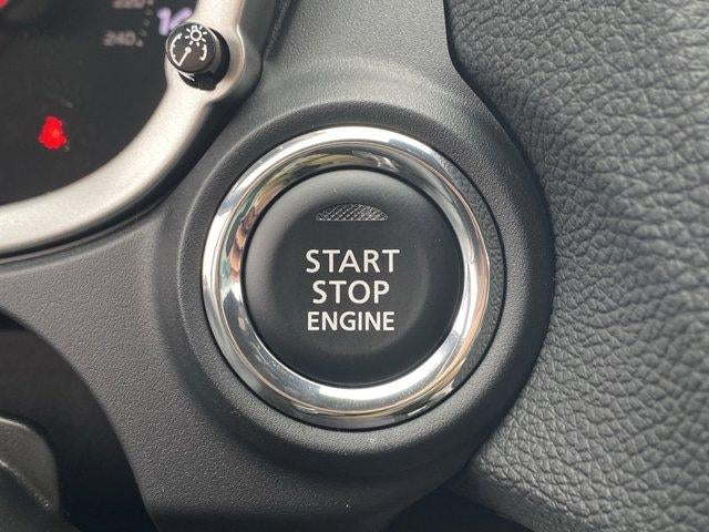 2026 Mitsubishi Eclipse Cross SEL S-AWC