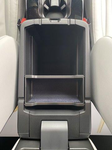 2026 Mitsubishi Eclipse Cross SEL S-AWC