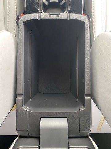 2026 Mitsubishi Eclipse Cross SEL S-AWC