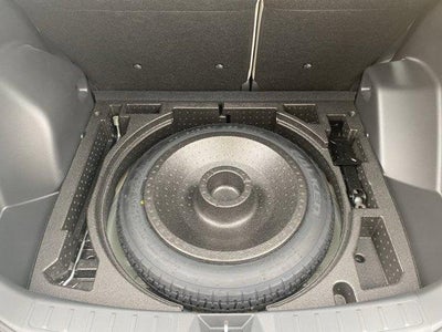 2026 Mitsubishi Eclipse Cross SEL S-AWC