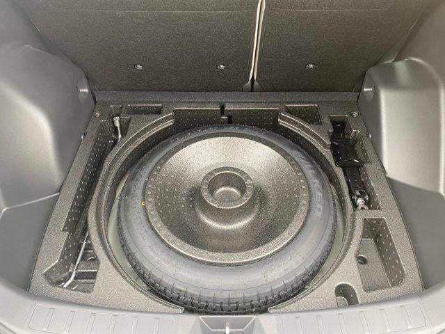 2026 Mitsubishi Eclipse Cross SEL S-AWC