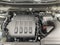 2026 Mitsubishi Eclipse Cross SEL S-AWC
