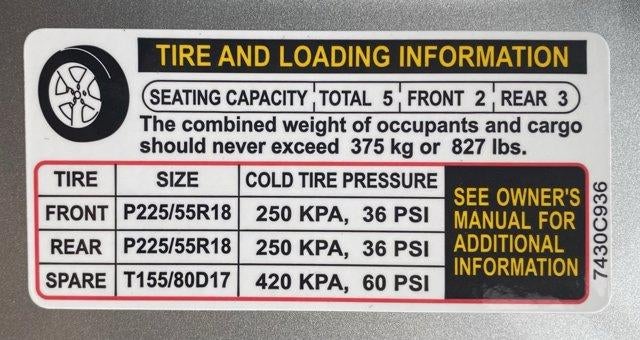 2026 Mitsubishi Eclipse Cross SEL S-AWC