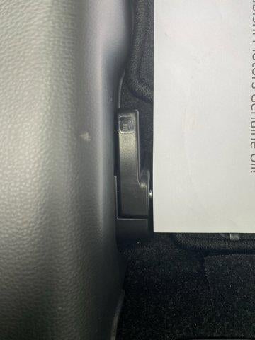 2026 Mitsubishi Eclipse Cross SEL S-AWC