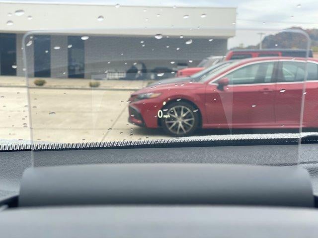 2026 Mitsubishi Eclipse Cross SEL S-AWC