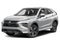 2026 Mitsubishi Eclipse Cross SEL S-AWC